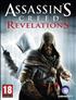 Assassin's Creed : Revelations - Edition Collector - PC DVD-Rom PC - Ubisoft