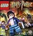 Lego Harry Potter : Années 5 à 7 - PC PC - Warner Bros. Games