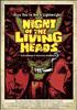 Voir la fiche Night of the Living Heads