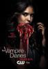 Voir la fiche The Vampire Diaries saison 3