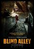 Voir la fiche Blind Alley