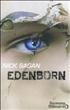 Voir la fiche Edenborn