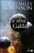 Rêve de Galilée Grand Format - Presses de la Cité