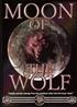 Voir la fiche Moon of the Wolf