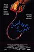 Voir la fiche Child in the Night