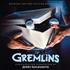 Voir la fiche Gremlins score