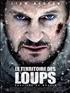 Voir la fiche Le Territoire des Loups