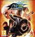 The King of Fighters XIII - XBOX 360 DVD Xbox 360 - Rising Star Games