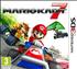 Mario Kart 7 - 3DS Cartouche de jeu Nintendo 3DS - Nintendo