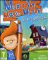 Max & the Magic Marker - WII DVD Wii