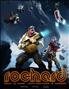 Rochard - PSN Jeu en téléchargement PlayStation 3 - Sony Online Entertainment