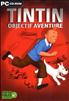 Voir la fiche Tintin : Objectif Aventure
