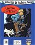 Voir la fiche Tintin au Tibet