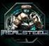 Real Steel - XLA Jeu en téléchargement Xbox Live Arcade - Yuke's