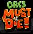 Voir la fiche Orcs Must Die !