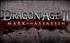 Dragon Age II : La Marque de l'Assassin - PS3 DVD PlayStation 3 - Electronic Arts
