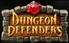 Dungeon Defenders - XLA Jeu en téléchargement Xbox Live Arcade