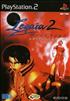 Legaia 2 : Duel Saga - PS2 DVD-Rom PlayStation 2 - Eidos Interactive