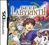 Deep Labyrinth - DS Cartouche de jeu Nintendo DS - 505 Games Street