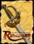 The Elder Scrolls Adventures : Redguard - PC PC - Virgin interactive