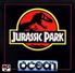 Jurassic Park - PC PC - Ocean