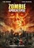 Voir la fiche Zombie Apocalypse