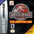 Voir la fiche Jurassic Park III : The DNA Factor