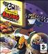 Cartoon Network Racing - DS Cartouche de jeu Nintendo DS - The Game Factory