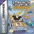 Voir la fiche Cartoon Network Speedway