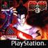 Tekken 3 - PSN Jeu en téléchargement PlayStation 3 - Namco-Bandaï