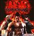 Tekken 6 - XBOX 360 DVD Xbox 360 - Namco-Bandaï