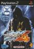 Tekken 4 - PS2 DVD-Rom PlayStation 2 - Namco-Bandaï