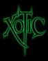 Xotic - XLA Jeu en téléchargement Xbox Live Arcade