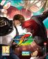 The King of Fighters XII - PS3 DVD PlayStation 3 - Ignition Publishing