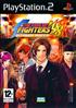 Voir la fiche The King of Fighters'98 Ultimate Match