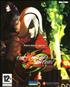 The King of Fighters 2003 - PS2 DVD-Rom PlayStation 2 - Ignition Publishing