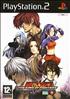 The King of Fighters : Neowave - PS2 DVD-Rom PlayStation 2 - Ignition Publishing