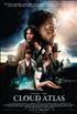 Voir la fiche Cloud Atlas