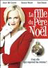 Voir la fiche La Fille du Père Noël