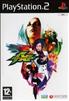 The King of Fighters XI - PS2 DVD-Rom PlayStation 2 - Ignition Publishing