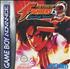 The King of Fighters EX 2 : Howling Blood - GBA Cartouche de jeu GameBoy Advance - Acclaim