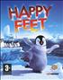 Happy Feet - PS2 DVD-Rom PlayStation 2 - Warner Bros. Games