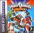 Power Rangers S.P.D. - GBA Cartouche de jeu GameBoy Advance - THQ