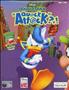 Donald Couak Attack ?*! - GAMECUBE DVD-Rom GameCube - Disney Games