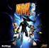 MDK 2 - PC PC - Interplay