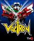 Voltron: Defender of the Universe - XLA Jeu en téléchargement Xbox Live Arcade - THQ