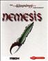 Nemesis : The Wizardry Adventure - PC PC - Virgin interactive