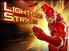 DC Universe Online : Lightning Strikes - PSN Jeu en téléchargement PlayStation 3 - Sony Online Entertainment