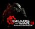 Voir la fiche Gears of War : L’ombre de RAAM
