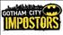 Gotham City Imposteurs - PSN Jeu en téléchargement PlayStation 3 - Warner Bros. Games
